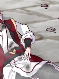 Episodio 86 - El Legado de la Acupuntura Mística