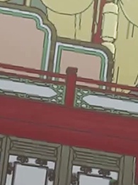 大夢周天：從戰五渣到天道醫聖 - Episode 75