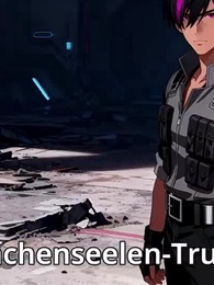 Episode 82 - [Synchron] Allesfresser – Der Weg des Monsters