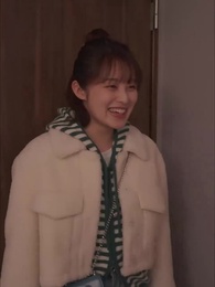 星屑の約束 - Episode 30