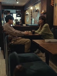 愛の炎罪〜人気ママタレの裏の顔は不倫モンスターでした〜 - Episode 2