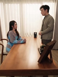 Episodio 50 - El Tesoro de mis Recuerdos