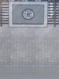 Episode 41 - [Dubbed] The Dream Healer