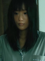 第7話 - マリッジプラン