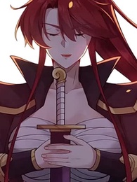 第68集 - 大夢周天：從戰五渣到天道醫聖