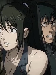 Soy el Esposo de Cuatro Anomalías - Episode 26