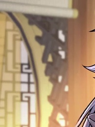 Episodio 94 - El Legado de la Acupuntura Mística