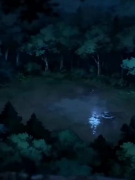 Episódio 8 - [Dublado]O Início de Tudo: A Fome da Cobra