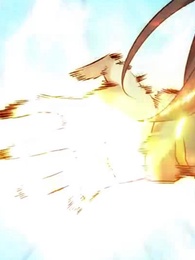 [Dubbed] The Dream Healer - Episode 43