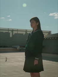 星屑の約束 - Episode 9