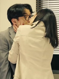 いきなり不倫祭り - Episode 21