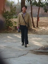 Episode 36 - Back to the 60s: From Rags to Riches