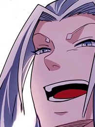 Episode 19 - From Trash to Miracle Doctor