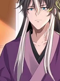 [Dubbed] The Dream Healer - Episode 82