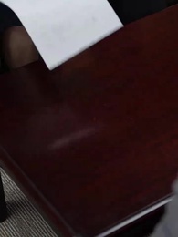 最弱の転校生 - Episode 37