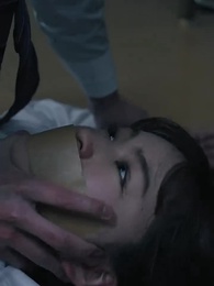 最弱の転校生 - Episode 30