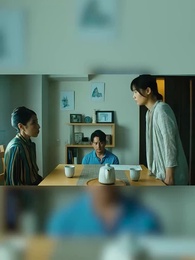 第23話 - マリッジプラン