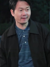 Episodio 18 - El Tesoro de mis Recuerdos