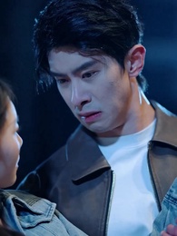 จากนักโทษ สู่อ๋องซหนาน - Episode 25