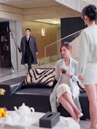 천 배로 갚아주마 - Episode 42