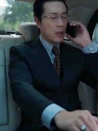 รอยรักใต้เงาทรยศ - Episode 62