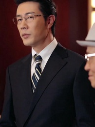 รอยรักใต้เงาทรยศ - Episode 46