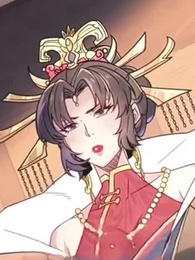 [Dubbed] The Dream Healer - Episode 17