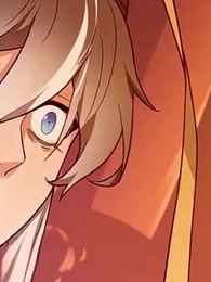 [Dubbed] The Dream Healer - Episode 2