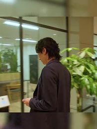 不倫ピエロと禁断の果実。 - Episode 5