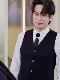 Episodio 26 - La Novia que Acusó a Mi Hermano