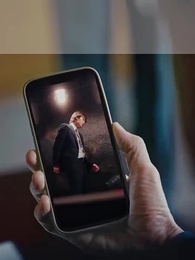 第35話 - 合法制裁〜お客様は所詮お客様です〜