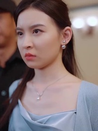 傅總，夫人又去打人了 - Episode 69