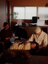 ハイスペ女の私が土下座なんてありえない！ - Episode 20