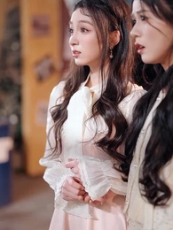 จากนักโทษ สู่อ๋องซหนาน - Episode 76