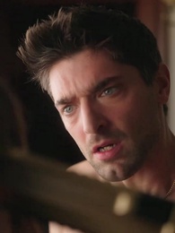 Recámara Vacía, Villancico Mortal - Episode 38