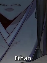 [Dubbed] The Dream Healer - Episode 36