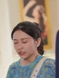 I'm the Summer Solstice - Episode 19