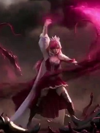 Épisode 38 - [Doublé]Adore-moi, mon valet démoniaque