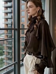 O Filho Que Não Era Meu - Episode 5