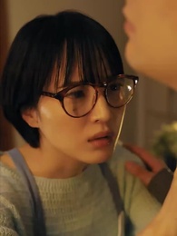 いきなり不倫祭り - Episode 5