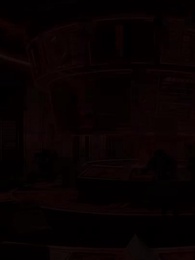 Episodio 45 - Soy el Esposo de Cuatro Anomalías