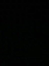 [Dublado]Regressuo, Do Desprezado ao Topo - Episode 62