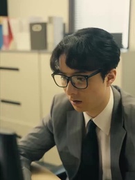 第9話 - いきなり不倫祭り