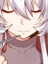 [Dubbed] The Dream Healer - Episode 92