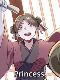 Episode 21 - From Trash to Miracle Doctor