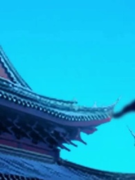 Episode 5 - From Trash to Miracle Doctor