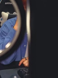 第26話 - 妄信リスナー