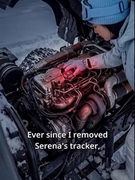 Episode 38 - [Dubbed] Me and my RV