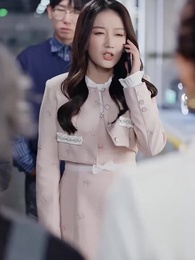 Episodio 43 - La Novia que Acusó a Mi Hermano