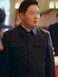 Back to the 60s: From Rags to Riches - Episode 71